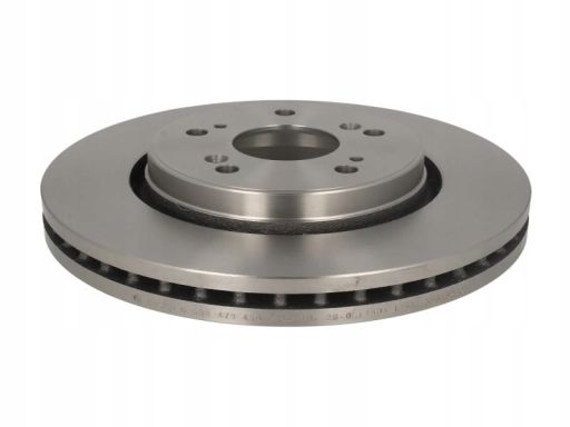 0 986 479 456 Tarcza Hamulcowa Bosch