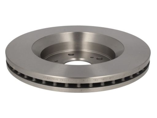 0 986 479 456 Tarcza Hamulcowa Bosch