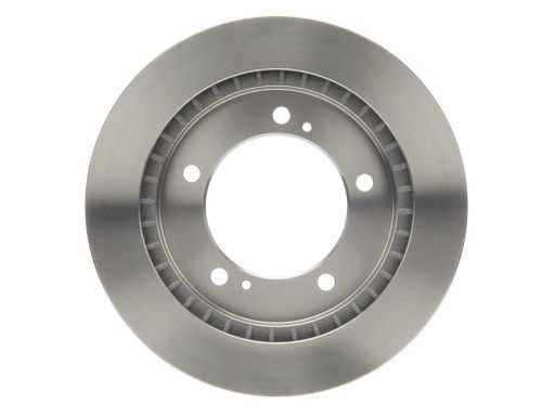 0 986 479 486 Tarcza Hamulcowa Bosch