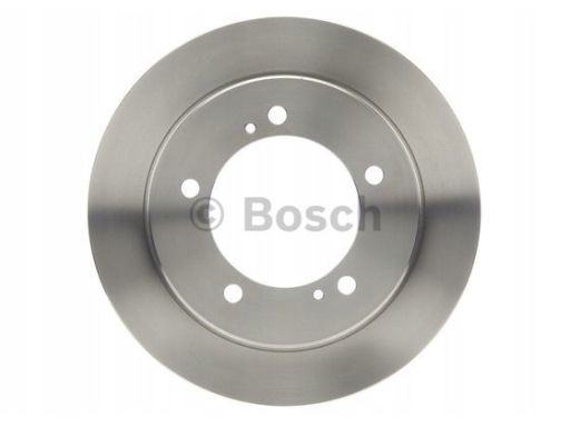 0 986 479 486 Tarcza Hamulcowa Bosch