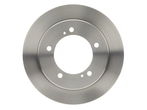 0 986 479 486 Tarcza Hamulcowa Bosch