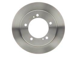 0 986 479 486 Tarcza Hamulcowa Bosch