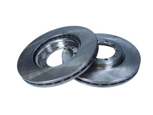 19-1943 Tarcza Ham. Renault P. Mascott 99- 290X2 Maxgear