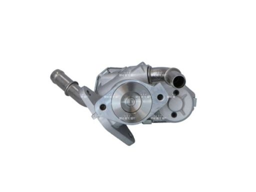 48376 Zawór Egr Nrf