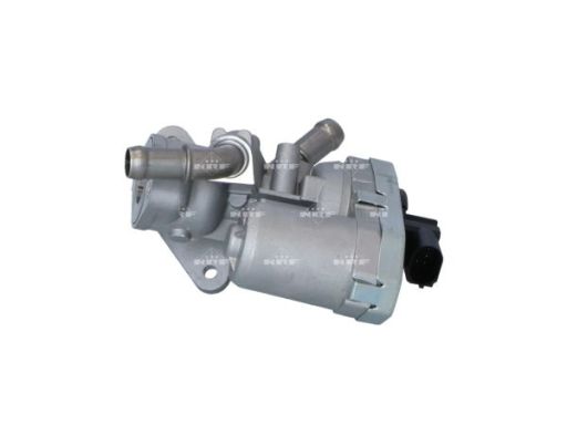 48376 Zawór Egr Nrf