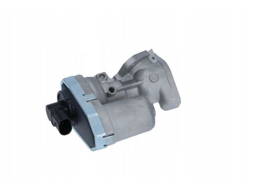 48376 Zawór Egr Nrf