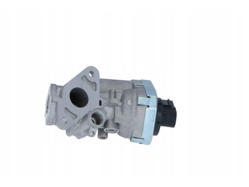 48376 Zawór Egr Nrf