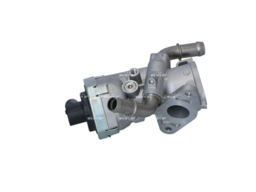 48376 Zawór Egr Nrf