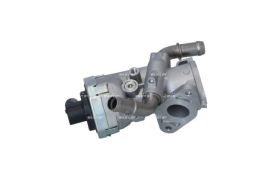 48376 Zawór Egr Nrf