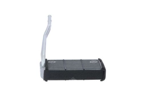 54263 Nagrzewnica Nrf