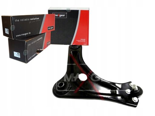 81371 Separator Wody Z Paliwa Auger