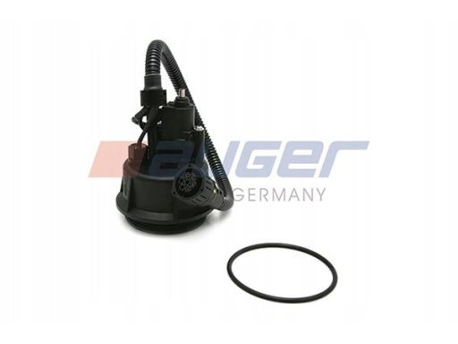 81371 Separator Wody Z Paliwa Auger