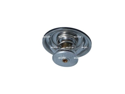 725072 Termostat Środka Chłodzącego Nrf