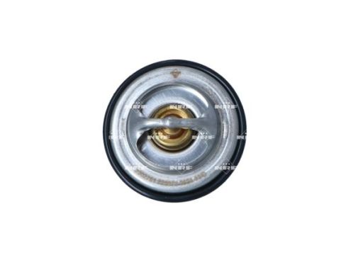 725072 Termostat Środka Chłodzącego Nrf