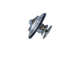 725072 Termostat Środka Chłodzącego Nrf