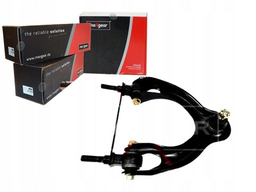 81423 Przewód Elastyczny Układu Podnoszenia Ka Auger