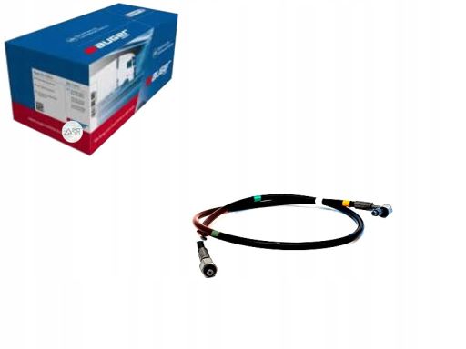 81423 Przewód Elastyczny Układu Podnoszenia Ka Auger