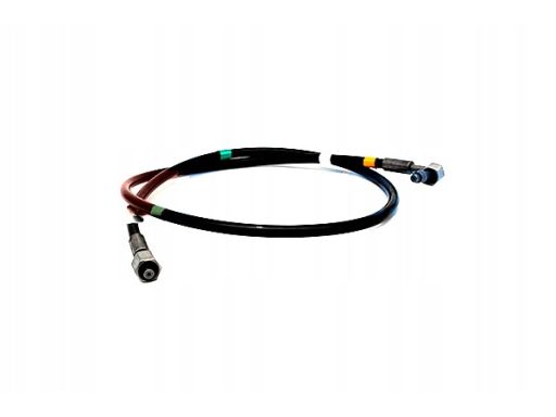 81423 Przewód Elastyczny Układu Podnoszenia Ka Auger