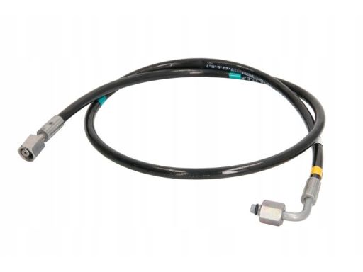 81423 Przewód Elastyczny Układu Podnoszenia Ka Auger