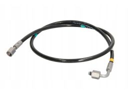 81423 Przewód Elastyczny Układu Podnoszenia Ka Auger