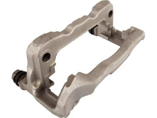 Bda1229 Jarzmo Zacisku Hamulcowego Trw