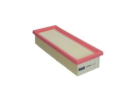 26-0038 Filtr Powietrza Fiat Punto 93- 1,1-1,2 Maxgear