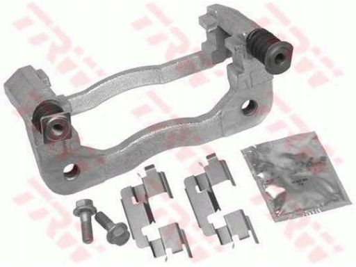 Bda579 Jarzmo Zacisku Hamulcowego Trw