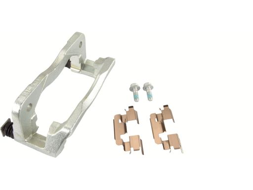 Bda579 Jarzmo Zacisku Hamulcowego Trw