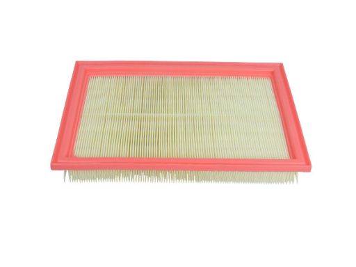 26-0054 Filtr Powietrza Ford Galaxy Maxgear