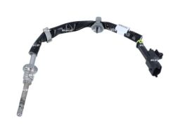 707207 Czujnik Temperatury Spalin Nrf