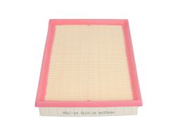 26-0095 Filtr Powietrza Opel Corsa C Bez Gąbki Maxgear