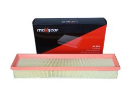 26-0107 Filtr Powietrza Renault 1,5Dci Maxgear