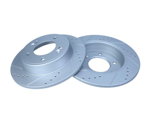 19-2224Sport Tarcza Ham. Kia T. Ceed 12-/I30 12-/Velo Maxgear