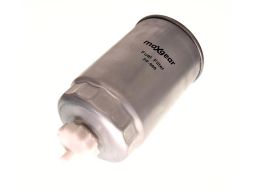 26-0143 Filtr Paliwa Vw Diesel (Wkręcany)/Fiat/I Maxgear