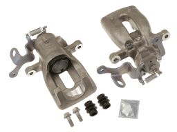 Bhn937E Zacisk Hamulcowy Trw