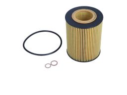 26-0170 Filtr Oleju Bmw M50/M52 320-52 Maxgear