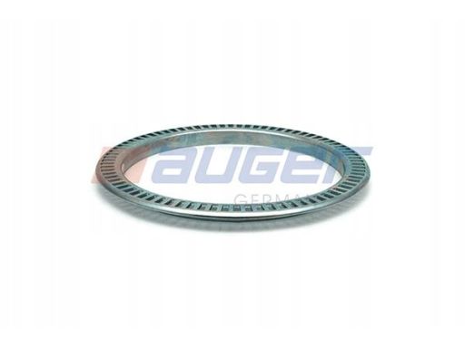 80206 Pierścień Czujnika Pomiarowego Abs Auger