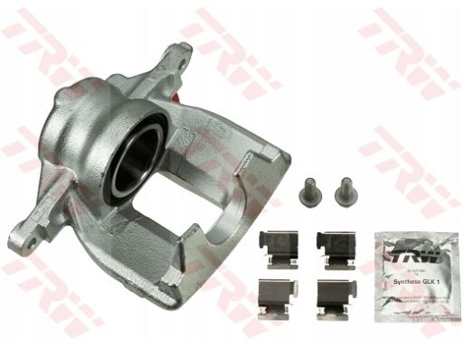 Bhs1478E Zacisk Hamulcowy Trw