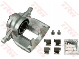 Bhs1478E Zacisk Hamulcowy Trw