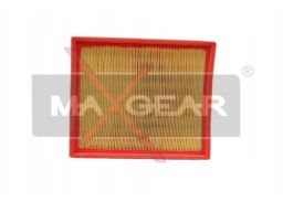 26-0216 Filtr Powietrza Opel Omega B Maxgear