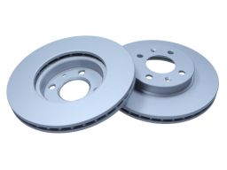 19-2376Max Tarcza Ham. Hyundai P. Accent 05-/I20 08 Maxgear