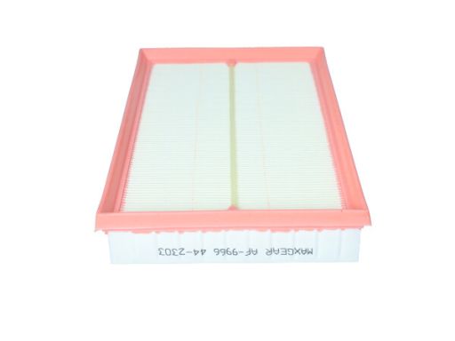 26-0229 Filtr Powietrza Ford 1,25 Maxgear