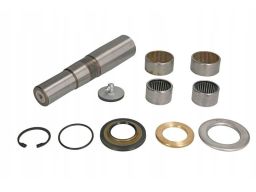 80624 Zestaw Naprawczy Sworznia Zwrotnicy Auger