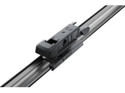 3 397 007 637 Pióro Wycieraczki Bosch