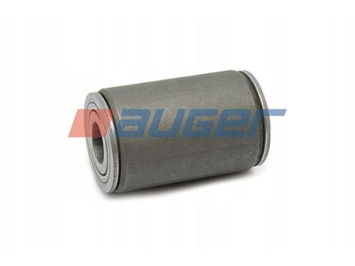 80683 Tuleja Pióra Resora Auger