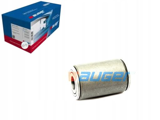 80683 Tuleja Pióra Resora Auger