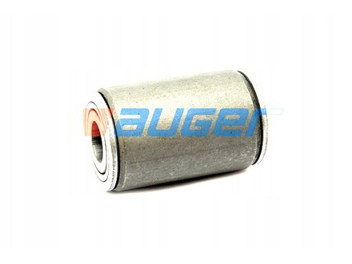 80683 Tuleja Pióra Resora Auger