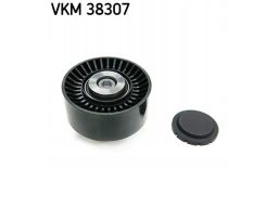 Vkm 38307 Rolka Paska Wielorowk. Bmw Skf