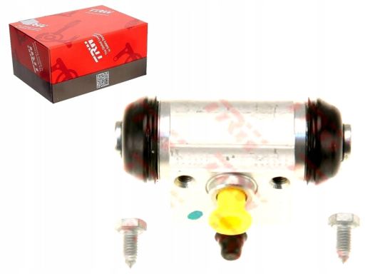 Bwh408 Cylinderek Hamulcowy Trw