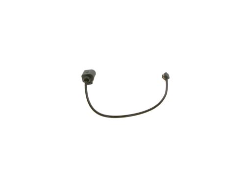 1 987 474 567 Styk Ostrzegawczy Zużycia Okładzin Hamul Bosch